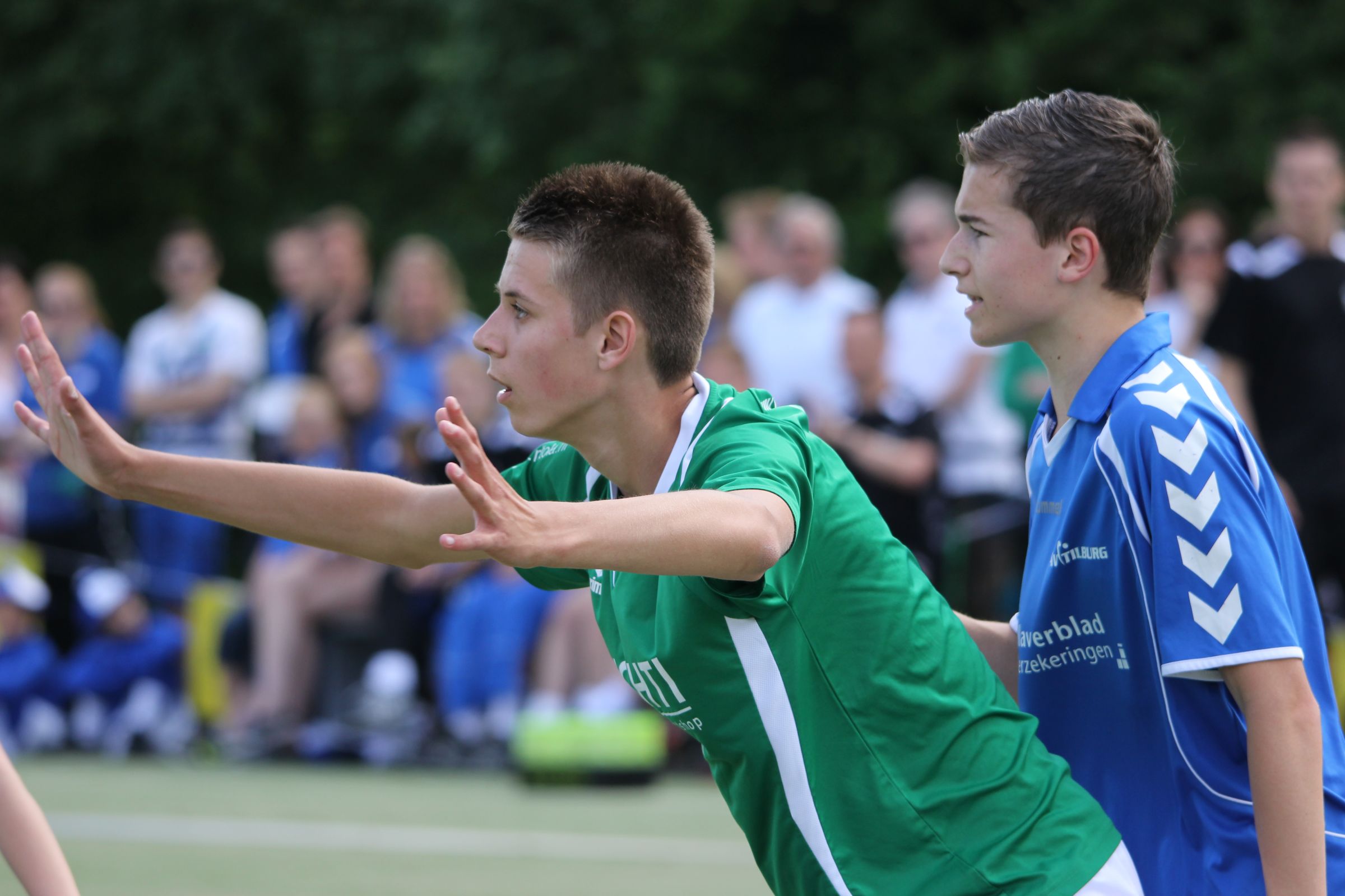 NK B1 tilburg 181.jpg